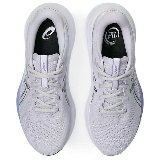 Asics Gel-Excite 11